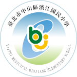 網站 logo